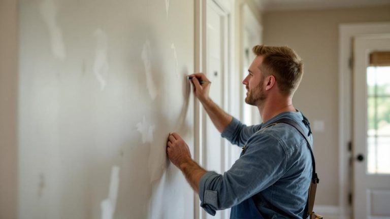 Essential Bathroom Renovation Planning Guide: What Every Homeowner Should Know